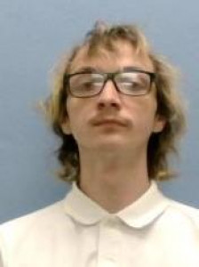 Matthew S Evans a registered Sex Offender of Ohio
