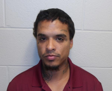 Mathew Paul Miles a registered Sex Offender of Ohio