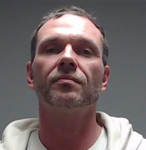 Thomas A Edwards Jr a registered Sex Offender of Ohio