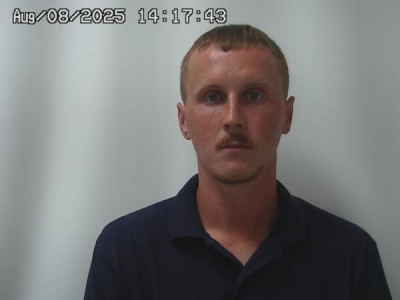 Owen Dwight Thomas a registered Sex Offender of Ohio