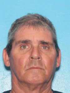 Scott Edward Weatherwalks a registered Sex Offender of Ohio