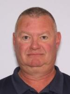 Roger Bradley Kugal a registered Sex Offender of Ohio