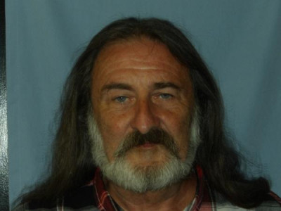 Joey R Pridemore a registered Sex Offender of Ohio