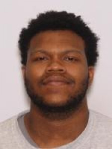 Deante T Nunn a registered Sex Offender of Ohio