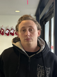 Michael Carosielli a registered Sex Offender of Ohio