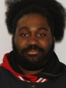 Kevin Johnson a registered Sex Offender of Ohio