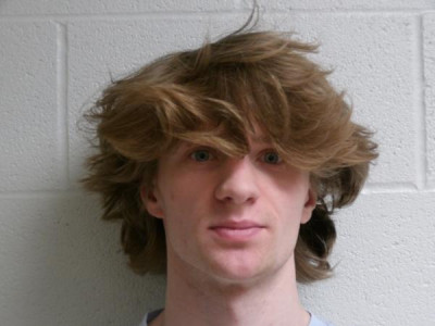 Matthew E Krese a registered Sex Offender of Ohio