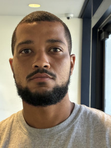 Christopher Lavallo a registered Sex Offender of Ohio