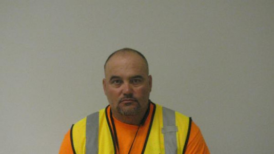 Ciro Caballero Martinez a registered Sex Offender of Ohio