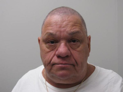 Robert James Majors a registered Sex Offender of Ohio