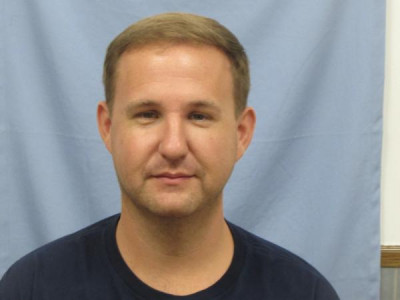 Roy Lewis Evans a registered Sex Offender of Ohio