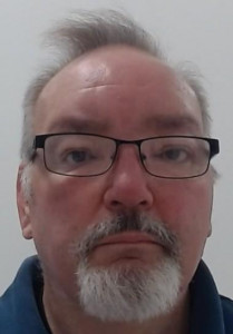 Louis Anthony Patrick a registered Sex Offender of Ohio