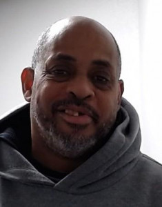 Robert William Goins a registered Sex Offender of Ohio