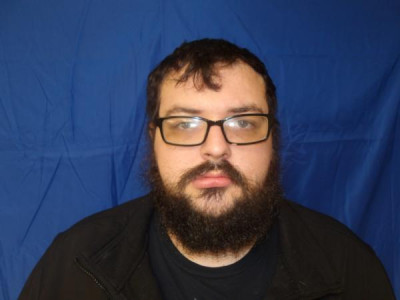 Zene Austin Duncan a registered Sex Offender of Ohio