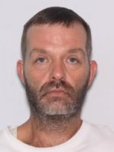 Christopher Michael Doughman Sr a registered Sex Offender of Ohio