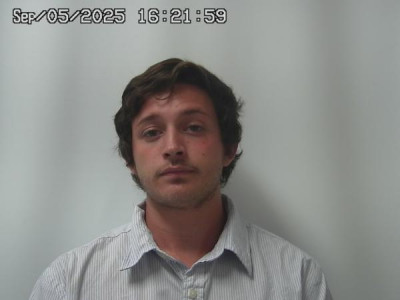 Antonio E Rosales a registered Sex Offender of Ohio