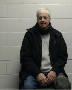 Lawrence Reynolds Smith a registered Sex Offender of Ohio