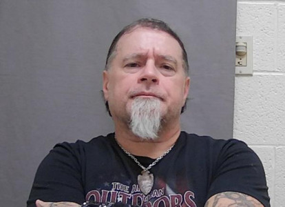 Roger Neil Reed a registered Sex Offender of Ohio