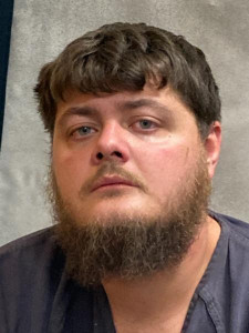 Alan Michael Ott a registered Sex Offender of Ohio