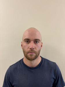 Ethan Noel Shepherd a registered Sex Offender of Ohio
