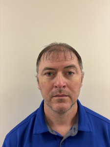 Joshua Aaron Leeper a registered Sex Offender of Ohio