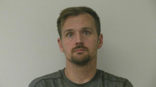 Brandon Gregory Cuckler a registered Sex Offender of Ohio
