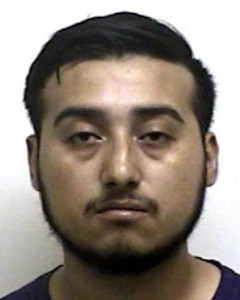 Johan Manuel Lopez a registered Sex Offender of Ohio