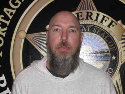 Justin Michael Olesky a registered Sex Offender of Ohio