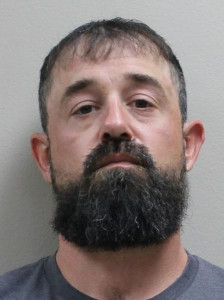 Coty Scott Franklin a registered Sex Offender of Ohio