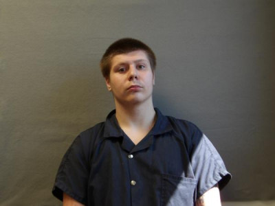 Chase Jody Watson a registered Sex Offender of Ohio