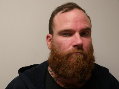 Robert M Briley a registered Sex Offender of Ohio