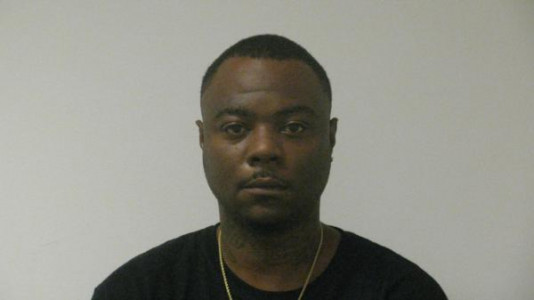 Lorenzo Fambro a registered Sex Offender of Ohio