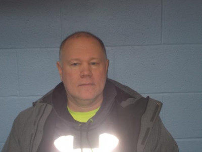 David K Schindley a registered Sex Offender of Ohio