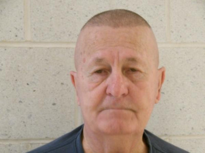 David William Long a registered Sex Offender of Ohio