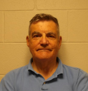 Kenneth Norman Baker a registered Sex Offender of Ohio