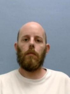 Joseph Patrick Wuellner a registered Sex Offender of Ohio