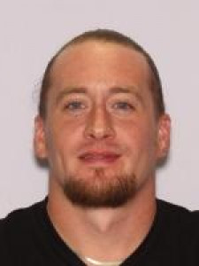 Brandon John Turjonis a registered Sex Offender of Ohio