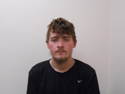 Devon Andrew Sherwood a registered Sex Offender of Ohio