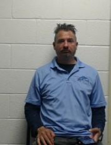 Jason Michael Liddle a registered Sex Offender of Ohio