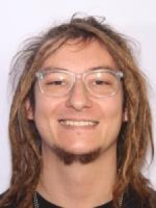 Ian James Unzicker a registered Sex Offender of Ohio