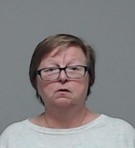 Eulice Bentley a registered Sex Offender of Ohio