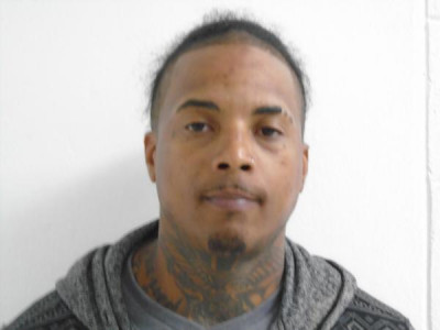 Antonio Enrique Rosario Castillo a registered Sex Offender of West Virginia