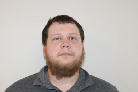 Tyler Lee Sours a registered Sex Offender of Ohio