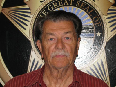 William David Weddle a registered Sex Offender of Ohio