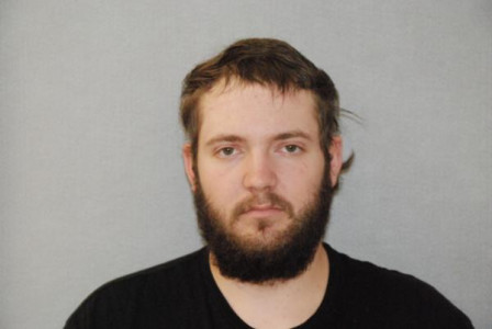 Nathan Robert Wilker a registered Sex Offender of Ohio