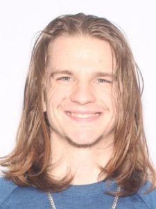 Ryan Douglas Lewis a registered Sex Offender of Ohio