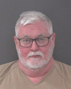 Marc Andrew Wigal a registered Sex Offender of Ohio
