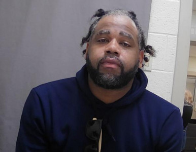 Clayton Michael Sudduth a registered Sex Offender of Ohio