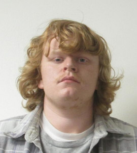 Carl Glenn Dauwalter a registered Sex Offender of Ohio