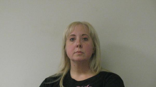 Hillary Elizabeth Malcolm a registered Sex Offender of Ohio